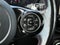 2020 Kia Soul GT-Line Turbo