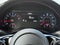2020 Kia Soul GT-Line Turbo