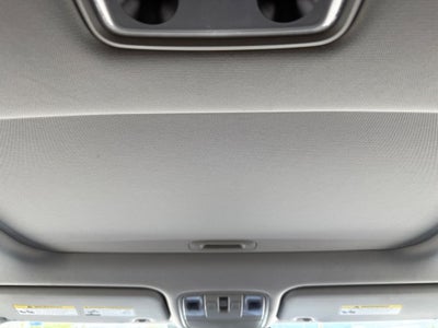 2020 Kia Soul GT-Line Turbo