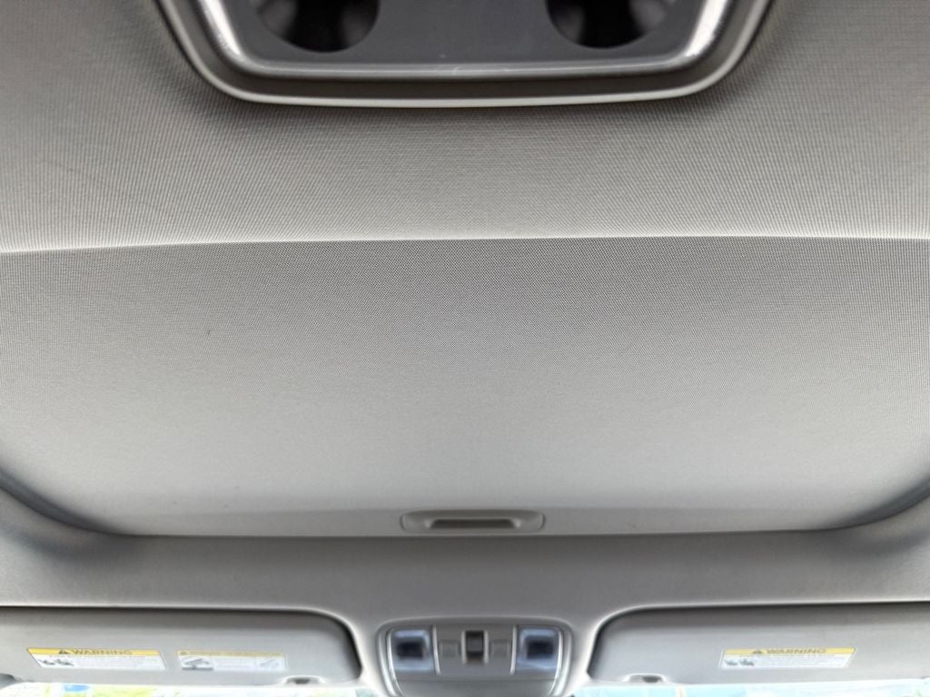 2020 Kia Soul GT-Line Turbo