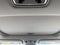 2020 Kia Soul GT-Line Turbo