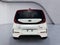 2020 Kia Soul GT-Line Turbo
