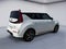2020 Kia Soul GT-Line Turbo