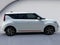 2020 Kia Soul GT-Line Turbo