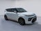 2020 Kia Soul GT-Line Turbo