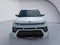 2020 Kia Soul GT-Line Turbo