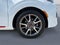 2020 Kia Soul GT-Line Turbo