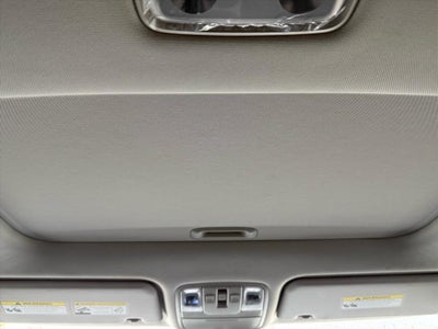 2025 Kia Soul GT-Line