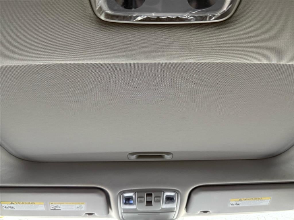 2025 Kia Soul GT-Line