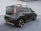 2025 Kia Soul GT-Line