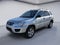 2009 Kia Sportage LX