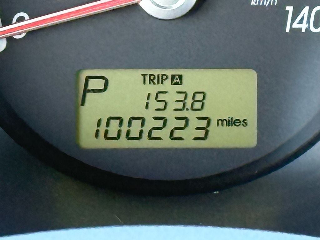 2009 Kia Sportage LX