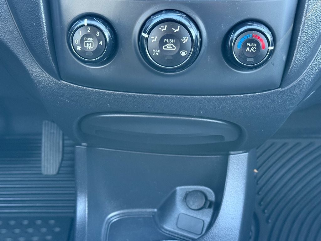 2009 Kia Sportage LX