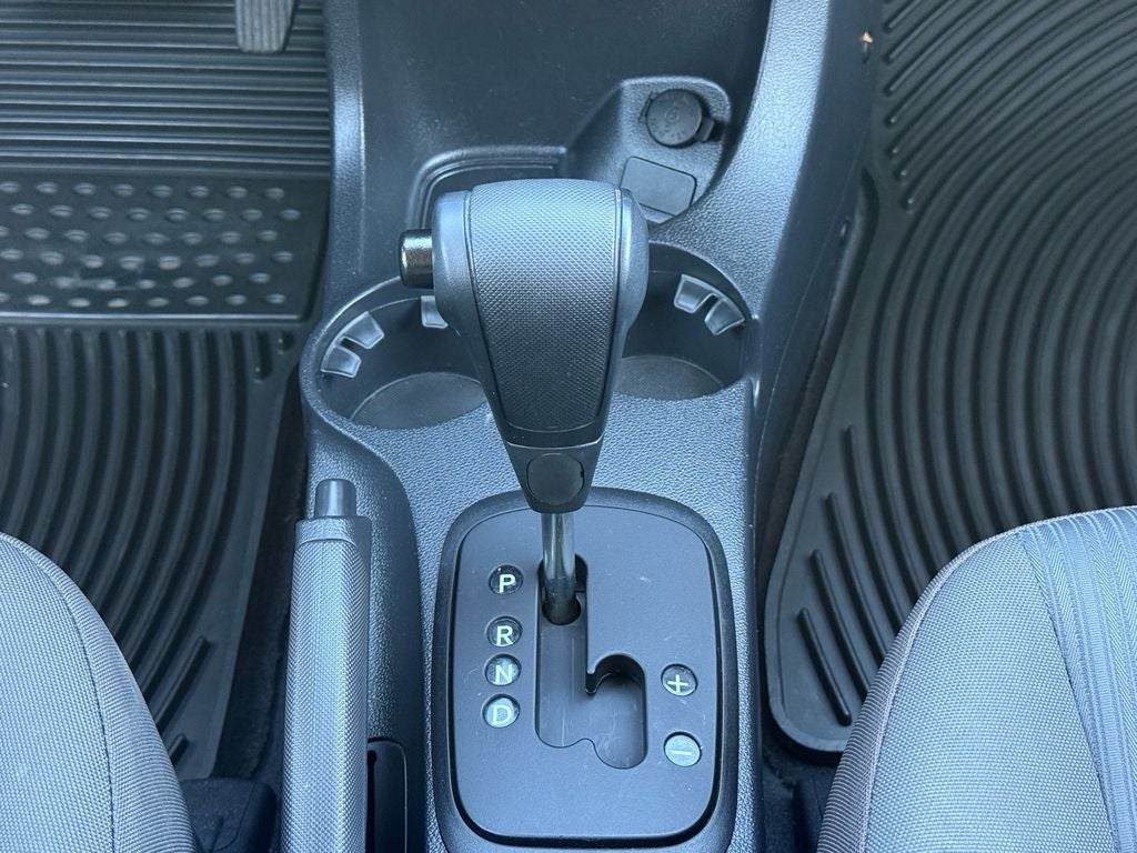 2009 Kia Sportage LX