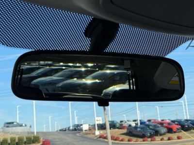 2009 Kia Sportage LX