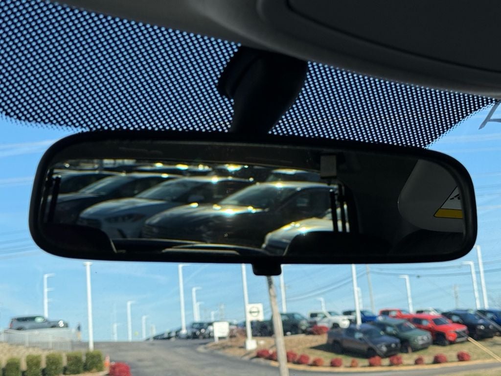 2009 Kia Sportage LX