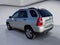 2009 Kia Sportage LX
