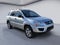 2009 Kia Sportage LX
