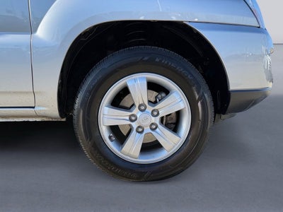 2009 Kia Sportage LX