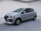 2024 Mitsubishi Mirage LE