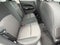 2024 Mitsubishi Mirage LE