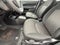 2024 Mitsubishi Mirage LE