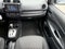 2024 Mitsubishi Mirage LE