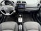 2024 Mitsubishi Mirage LE