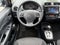 2024 Mitsubishi Mirage LE