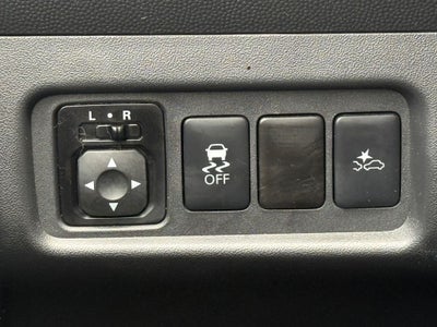 2024 Mitsubishi Mirage LE