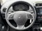 2024 Mitsubishi Mirage LE