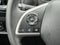 2024 Mitsubishi Mirage LE