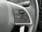 2024 Mitsubishi Mirage LE