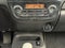 2024 Mitsubishi Mirage LE