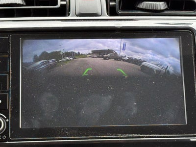 2024 Mitsubishi Mirage LE
