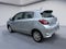 2024 Mitsubishi Mirage LE