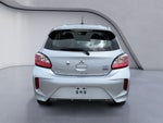 2024 Mitsubishi Mirage LE