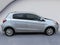 2024 Mitsubishi Mirage LE
