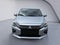 2024 Mitsubishi Mirage LE