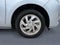 2024 Mitsubishi Mirage LE