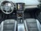 2021 Volvo XC40 R-Design