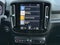 2021 Volvo XC40 R-Design