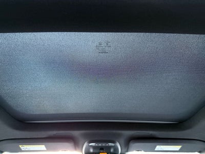 2021 Volvo XC40 R-Design