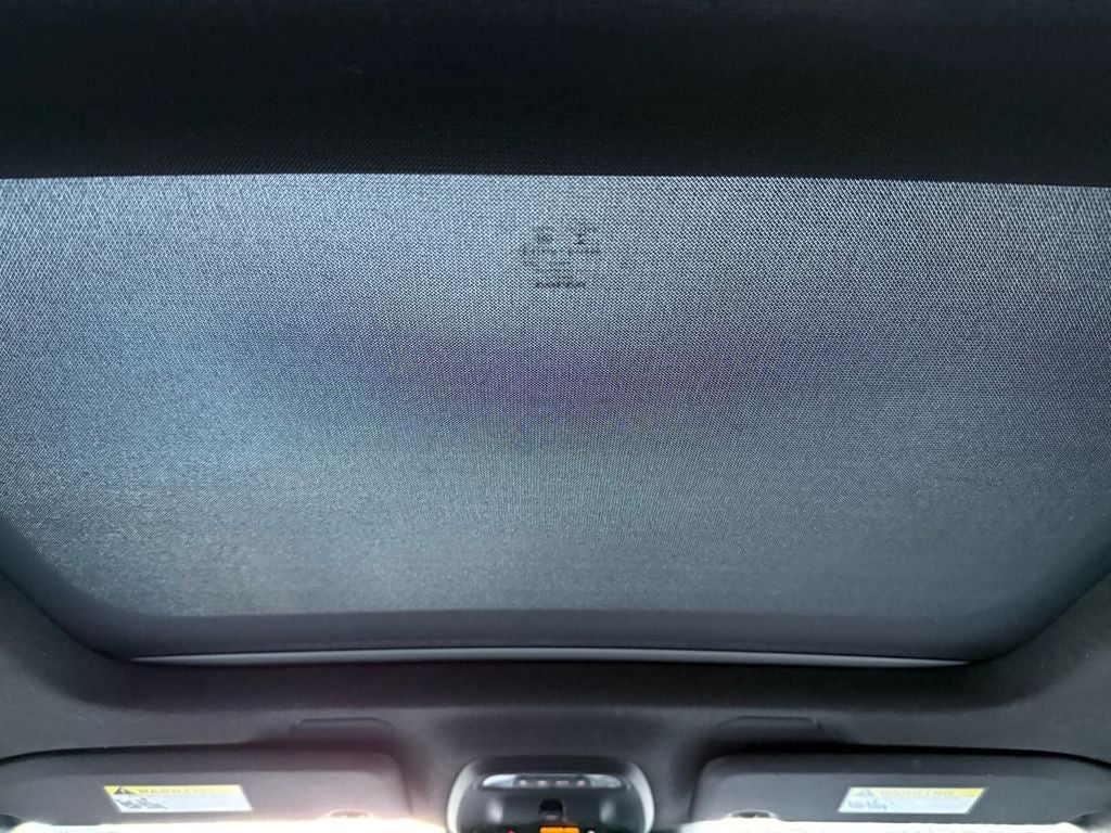 2021 Volvo XC40 R-Design