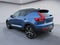 2021 Volvo XC40 R-Design