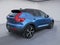 2021 Volvo XC40 R-Design