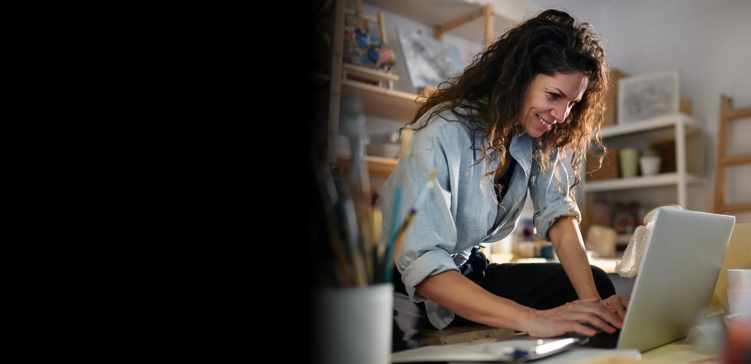 Hyundai Evolve+Hyundai Shopper Assurance | Rusty Wallace Hyundai Morristown in Morristown TN