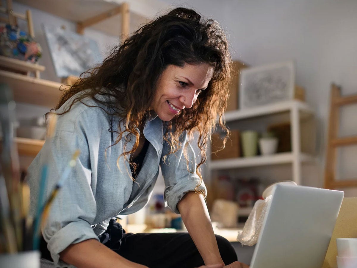 Hyundai Shopper Assurance | Rusty Wallace Hyundai Morristown in Morristown TN