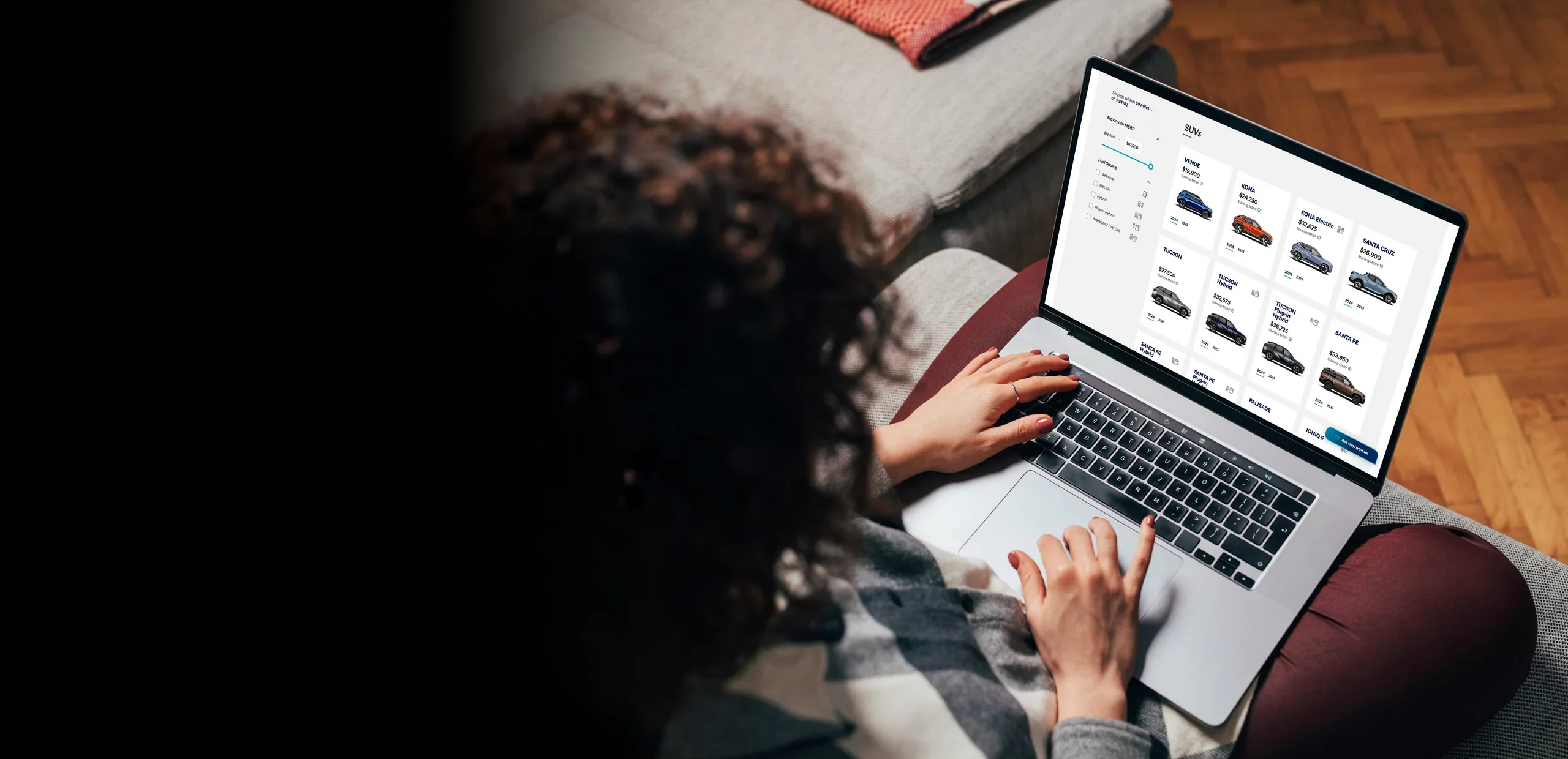 Hyundai Shopper Assurance | Rusty Wallace Hyundai Morristown in Morristown TN