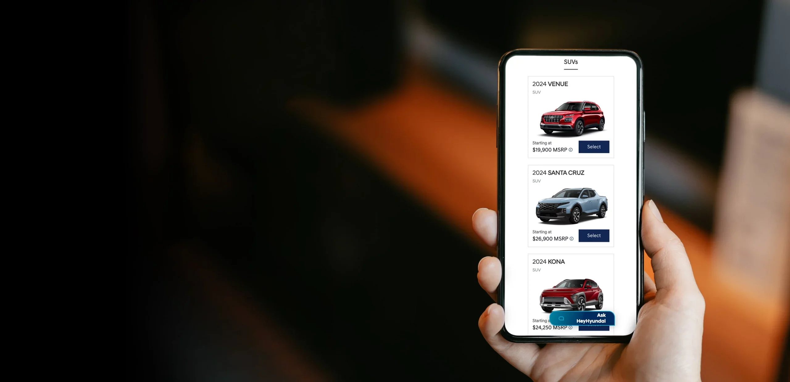 Hyundai Shopper Assurance | Rusty Wallace Hyundai Morristown in Morristown TN